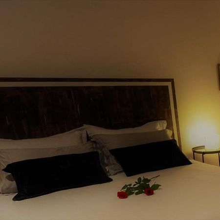 B&B Superieur Villa Vanille Namur Bagian luar foto